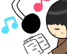 心が寂しい日々に。お話し相手になります 他愛ないお話をしましょう。あなたの心が晴れますように。 イメージ3