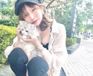 なんでもお話聞きます 嬉しいことも悲しいこともどんなことでもどうぞ＾＾ イメージ2
