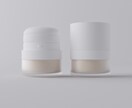 高品質な3DCGで動画制作します 商品、サービス価値の「記憶化」と「想起率」の最大化 イメージ8