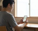 心に寄り添い、あなたの良さを引き出します ～色と対話で心を整える落ち着いたひとときを～ イメージ6