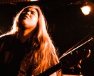 あなたの曲に合うベースラインを制作します 「コード進行はできているけど、ベースラインが思いつかない」 イメージ4