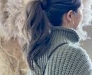 複雑な女心の内側や秘密 ナイショで教えます ❤謎だらけの女性の言動私が代弁します  片思い/失恋/腐れ縁 イメージ4