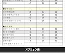 Vtuber様向けモデルを制作します 選べるプランで初心者の方にもオススメ！ イメージ3