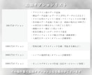 ロゴの魅力をそのままに！ロゴデザイン名刺作成します 貴社のロゴを最大限に活かし印象に残るデザインを制作します イメージ7