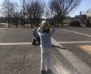 自分の運動ポテンシャルを引き出す為の相談にのります 鍛えるだけじゃなく、使えるようにしていくこと イメージ4