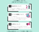 Canvaで♡LP制作♡女子に響くデザイン作ります デザインで見える化x売れるしくみx音楽家感性で唯一無二のLP イメージ8