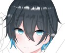 あなただけのイラストお描きします あなただけの特別なイラスト作成 イメージ2