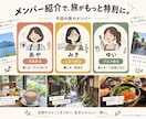 旅のしおりを作ります あなたの旅が、もっと楽しみになる一冊を。 イメージ9