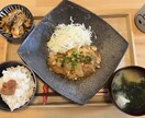 冷蔵庫レスキューします 余ってしまった食材から、レシピをご提案します イメージ2