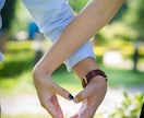 あなたらしい素敵な夫婦関係を構築するために導きます 夫婦で話せば話すほど、信頼し尊重しあえる最高の2人になる♡ イメージ6