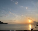 人生に迷ってる方へ。他己分析します 社会を何も知らない現役大学生だからこそできる相談を イメージ1