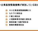 補助金の申請支援｜事業計画書の添削・アドバイスます 申請に向けた準備をやさしく丁寧にサポート イメージ1