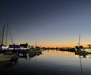 北米欧州等の風景、建物、料理等の御写真を提供します 海外の写真！行きたくなる！食べたくなる写真得意です！ イメージ6