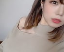 スッピン温水洋一似がギャルになるまで教えます 温水洋一に似てると言われた女が、整形級メイクを身につけました イメージ1