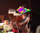 パチンカスが一端の事業主になるまでを話します 若気の至りの強がりはいつまでも通用しない、、何に活かすか。。 イメージ3