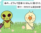 AI×人！動画字幕翻訳ます 母語話者監修、高品質な中国語字幕 イメージ4