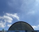 大阪のおばちゃんが話を聞きます 色んな人の話を聞いてきました！お気軽に！ イメージ3