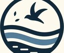 夢・目標達成の８ステップを提供します いろいろな職業を経験した私だからこそ伝えられることがあります イメージ1