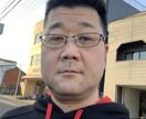 営業経験28年の経験を活かします セールスは誰でも出来る仕事として理解して欲しい イメージ3