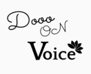 シンプルなLogoを作成します おしゃれなオリジナルLogoを作成しませんか？ イメージ3