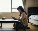 ショート動画作成やAI画像生成します オリジナルの画像を生成したい方 イメージ6