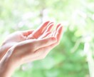 おやすみヒーリングで極上のリラックスをお届けします なかなか眠れない、グッスリ眠りたい方へ60分間の極上の癒し イメージ6