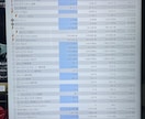 GPU.グリス、サーマルパッド交換します 温度が気になるグラボのメンテナンス作業を行います。 イメージ4