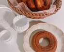 料理の代行から撮影までします デザイン学生が撮る一眼レフで撮る美味しいお料理 イメージ4