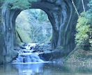 満足な旅行プランをコーディネートします 夫婦、家族、カップル、友人とリーズナブルに旅行を楽しむ！ イメージ2