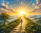 今年のあなたを数秘術で読み解きます 生年月日だけで分かる、2026年あなたに流れる本当のテーマ。 イメージ1