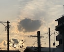 天使からのメッセージをタロットから降ろしていきます お申込みした時点で【浄化のエネルギー】が流れ始めます☆☆ イメージ10