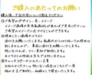 超初心者向け！！YouTubesサムネ作成します まだ実績がない為、初心者様向けに格安で対応させて頂きます！！ イメージ3