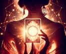 強力❂お金のブロック❂を徹底解除します 魂が持つ“受け取り拒否”を手放して、軽やかに繁栄を招きます イメージ4