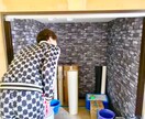 マイホームの相談のります 夢のマイホーム！！！！！！！！ イメージ6