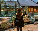 兵庫県宝塚市周辺でショート動画作成します 宝塚市 英語教室などのショート動画撮影編集はお任せ下さい！！ イメージ3