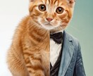 商用OK・モデルに商品を合成した画像の作成します 服装交換、モデル合成、家具合成など幅広い対応できます イメージ1