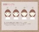商用利用OK！ほっこりかわいいアイコン描きます 美大卒、起業経験ありのイラストレーターが理想をカタチに♪ イメージ8