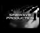 オリジナル楽曲のマスタリングをします 低価格で初心者の方に安心・オススメです。 イメージ1