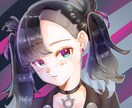 イラスト描きます あなたのお好みに合ったイラストを提供します！ イメージ6