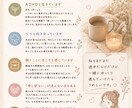 普通が苦しい・生きづらい方のお話聴きます 同じ生きづらさを経験しています。私に話してみませんか？ イメージ3