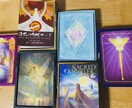 あなたにご縁のある神社仏閣をお伝えします ⭐︎神様カードリーディング✨願望実現のお手伝いをします！ イメージ1