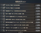 丸投げOK企業向けPRYouTube動画制作します 徹底品質管理！御社のビジネスを加速させるプロの映像制作 イメージ8