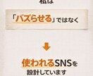 YouTube運用を企画投稿設計改善サポートします YouTube動画12本＋設計伴走｜少数精鋭で長期支援します イメージ7
