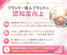 YouTube日本人登録者｜認知度向上を支援します 国内ユーザーへしっかり届ける✨大切なチャンネルを安全に宣伝 イメージ2