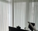 総合型選抜試験すべての対策指導をします ～カウンセリングであなたの学習悩みを言語化～ イメージ3