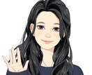 心理カウンセラーかけ出しが貴方の話をお聞きます 恋愛、家電、仕事、悩み、何でもOK。お話しお伺いします。 イメージ2