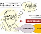 企業PR！ホワイトボードアニメーションを制作します 企業案件！実績多数！イラストの素材も完全オーダーメイド！ イメージ3