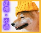 癒し系男子代表のボクがどんな愚痴でも聞きます 癒し系男子代表のボクがあなたの心のモヤモヤを晴らします！ イメージ1