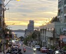 モニター価格！！タイ旅を一緒に考えます 子連れ・1人旅・友人旅など様々なタイ旅の経験をシェアします イメージ5