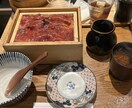 飲食店探しの代行いたします デート、女子会、飲み会、合コンなどのお店選びのお手伝い イメージ6